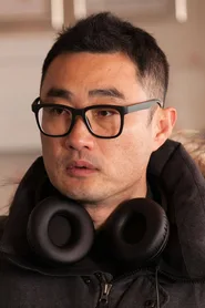 高勋