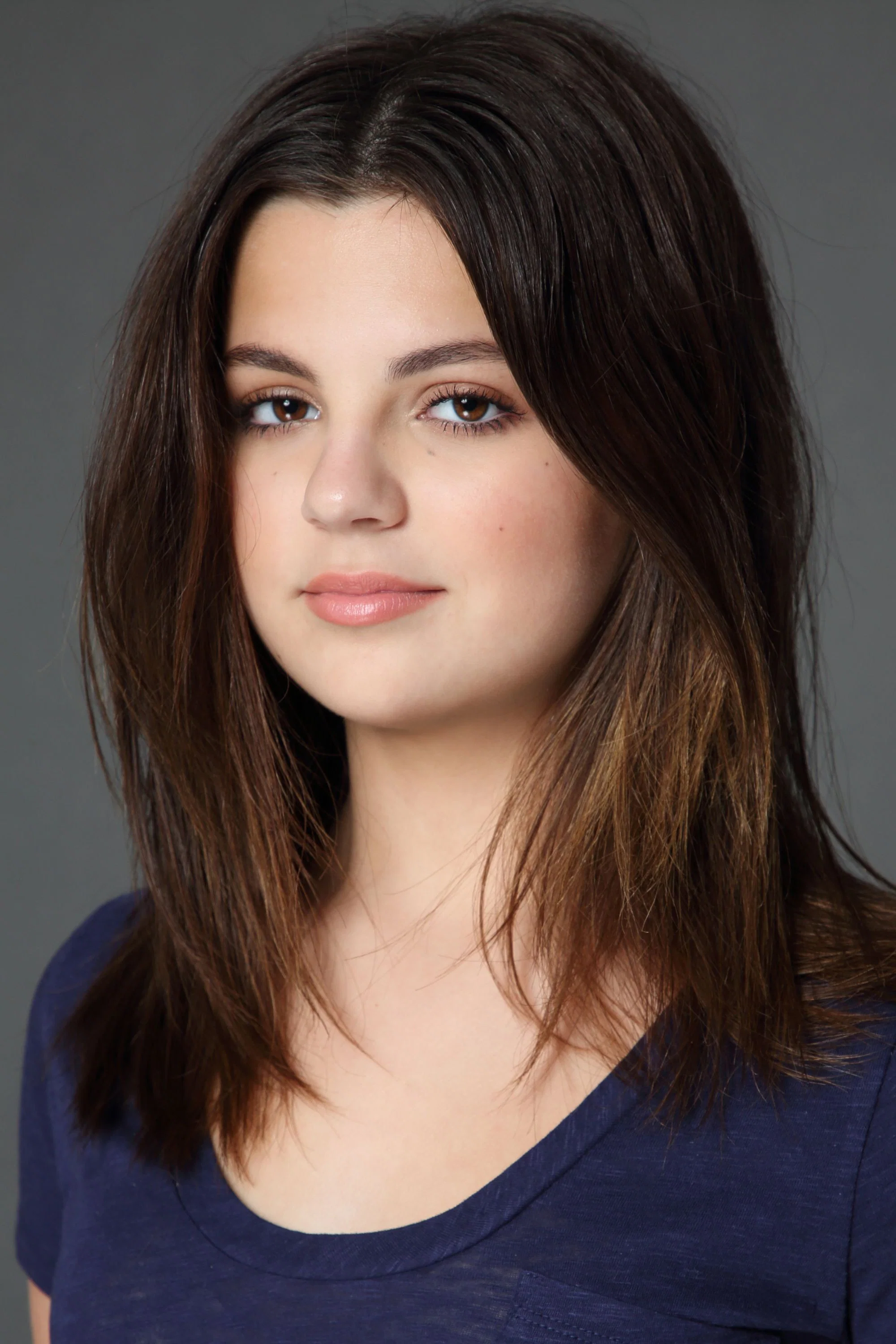 Coco Christo