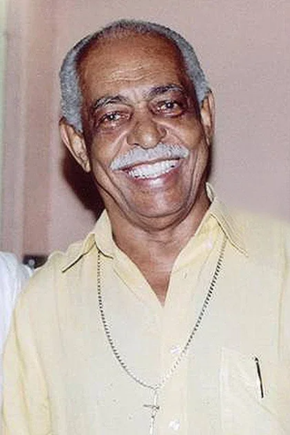 Walter Alfaiate