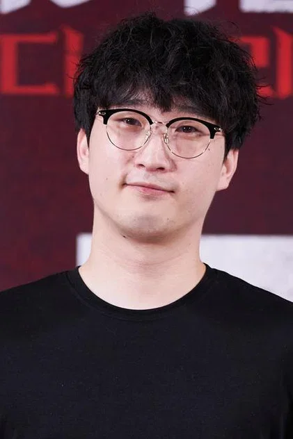 赵巴伦