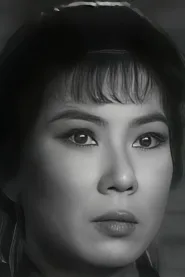 陈惠瑜