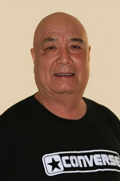 马子俊