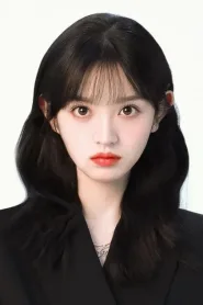 田曦薇