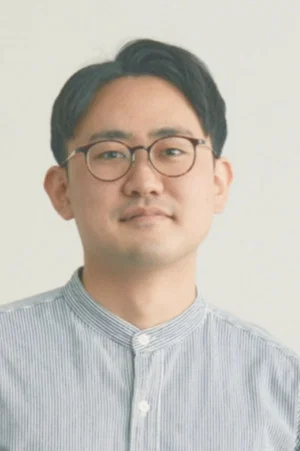 鲸冈弘识