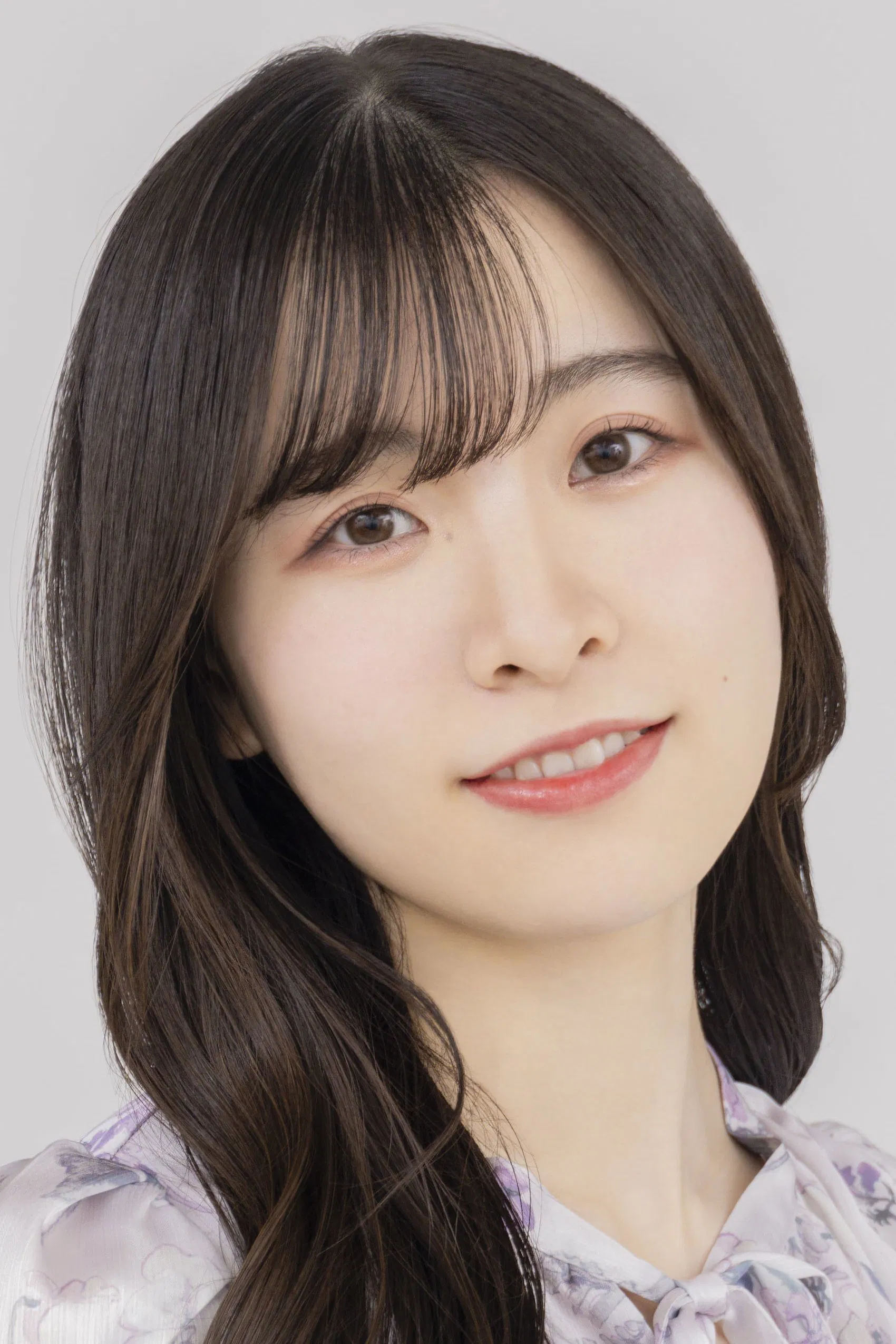 远野光