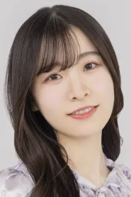 远野光