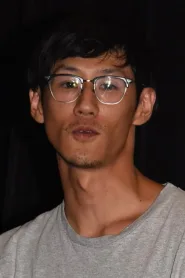 柴田貴哉