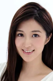 叶加濑麻衣