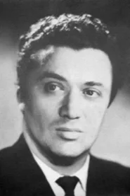 Александр Алов