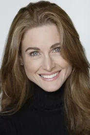 Lisa King