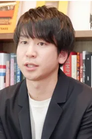风间太树