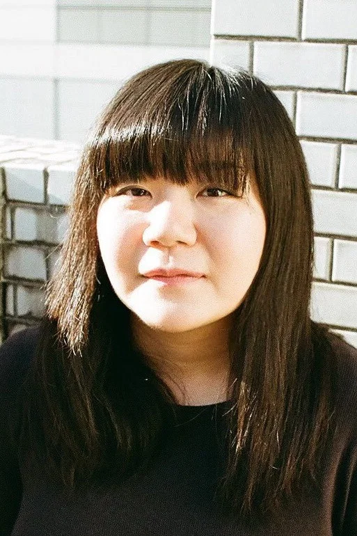 石桥夕帆
