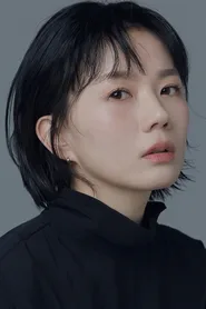 李明河