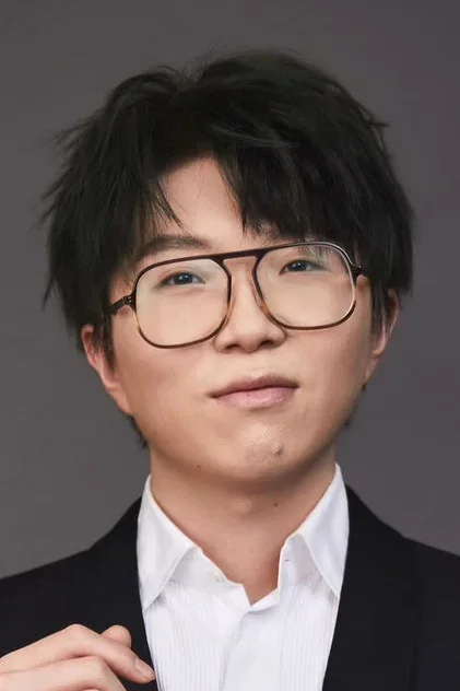 毛不易