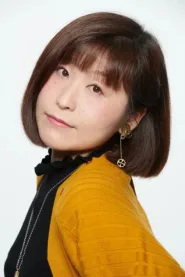 水杜明寿香