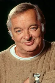 Jean-Paul Roussillon