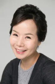 郑爱华