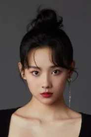 鲁照华
