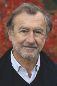 Christophe Malavoy