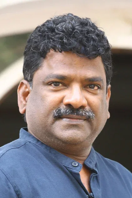 Chandrabose