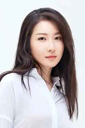 周奕彤