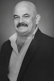 Ronnie Leitch