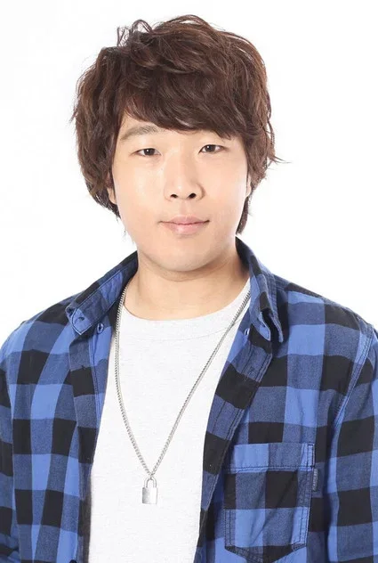 野田雄大