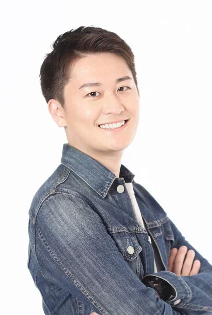 中元大介