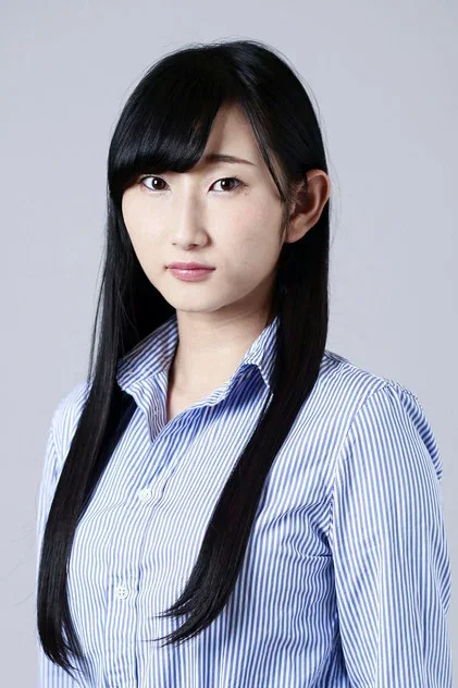 坂崎绘理