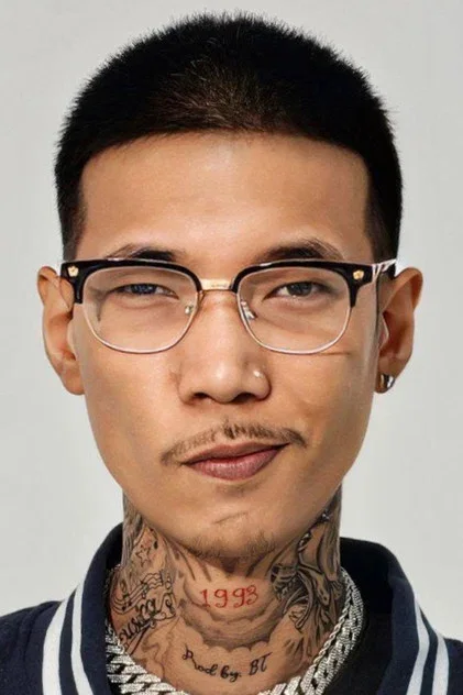 比亚蓬·翁坎劳