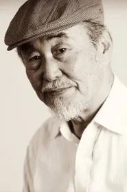 임형태