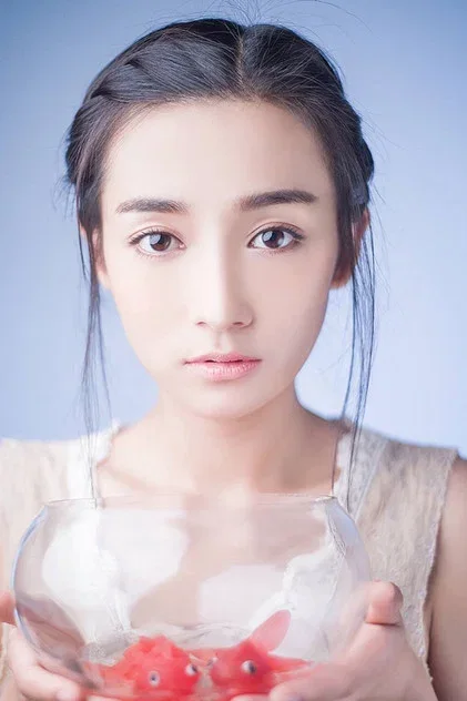 李若宁
