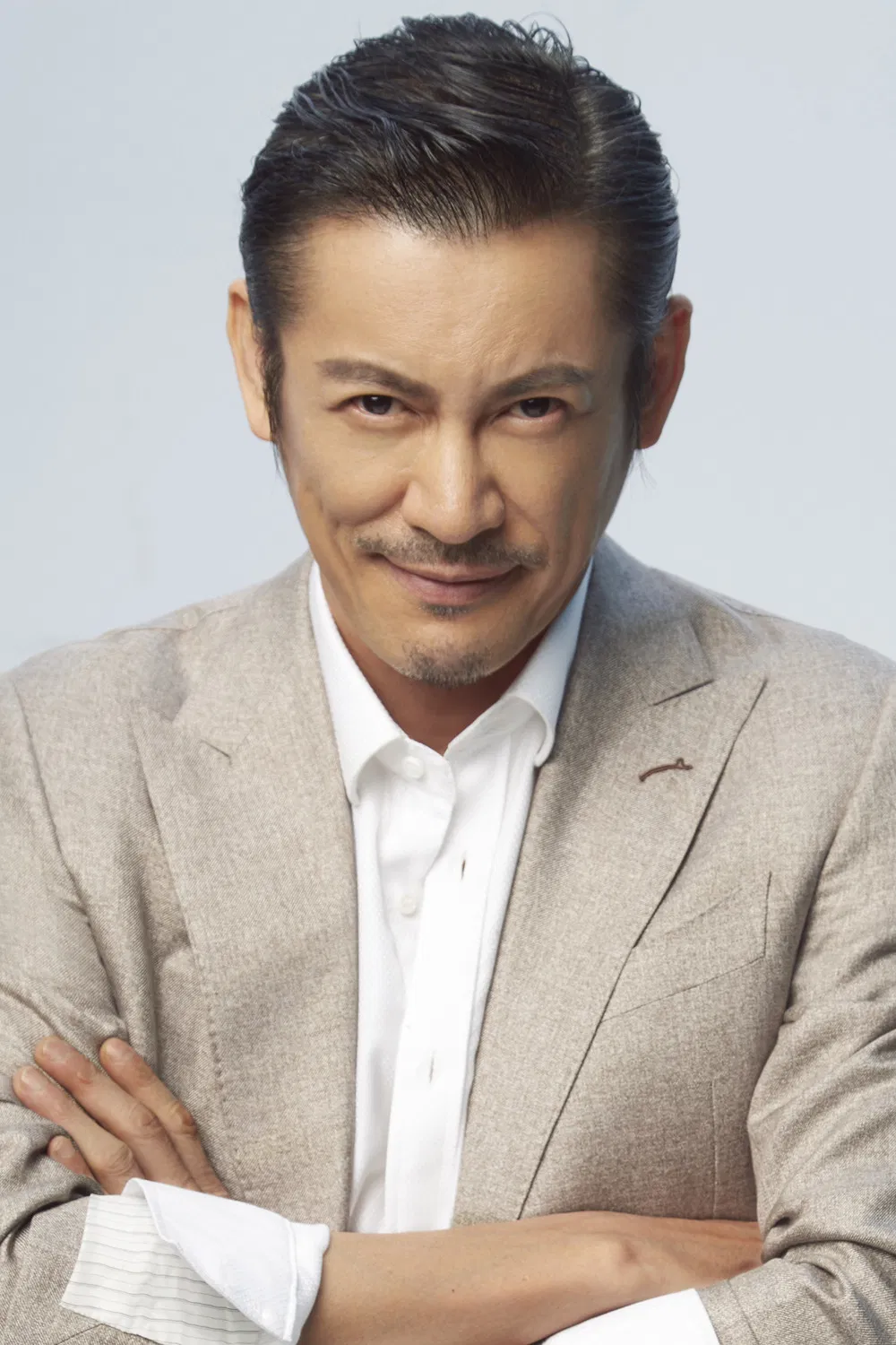 何绍宏