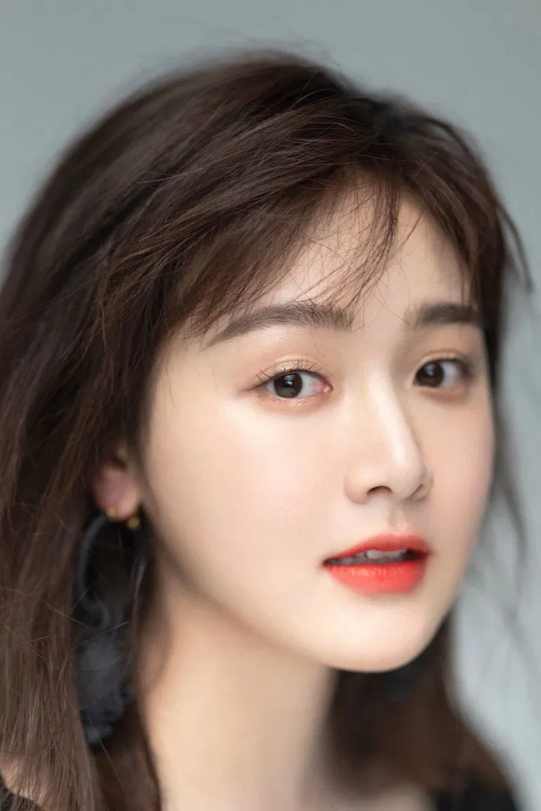凌美仕