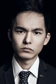 王成阳