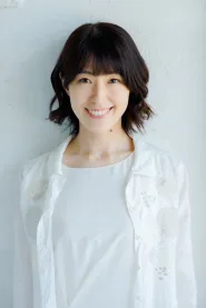 筱崎雅美