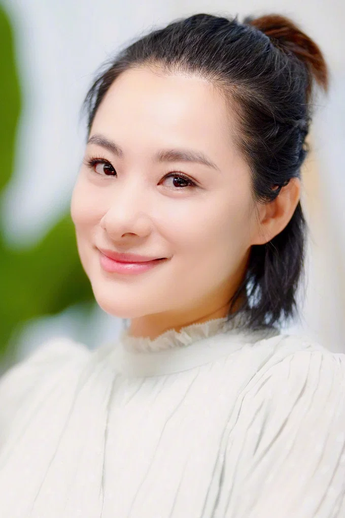 刘璇