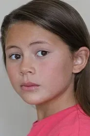 Noelani Dacascos