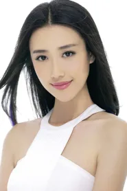 崔宝月
