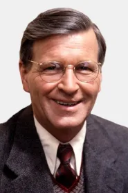 Gunther Malzacher