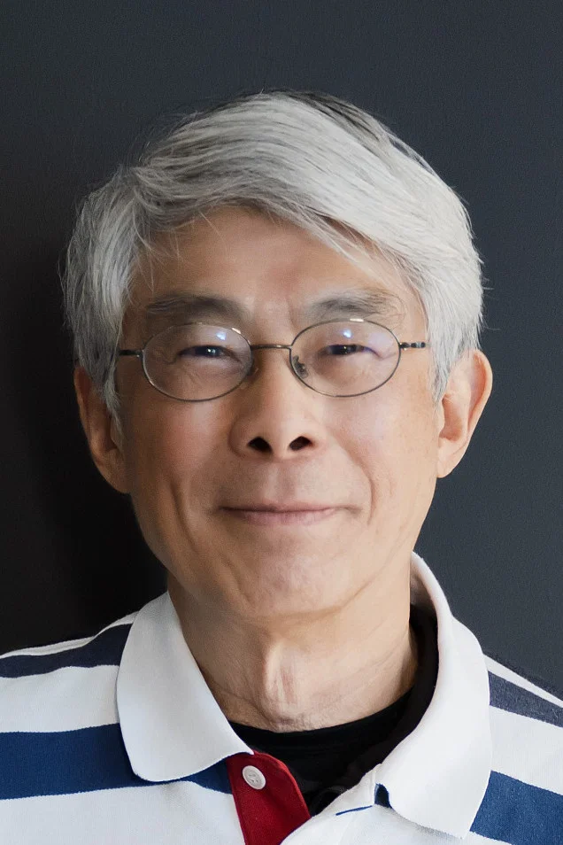 李道明