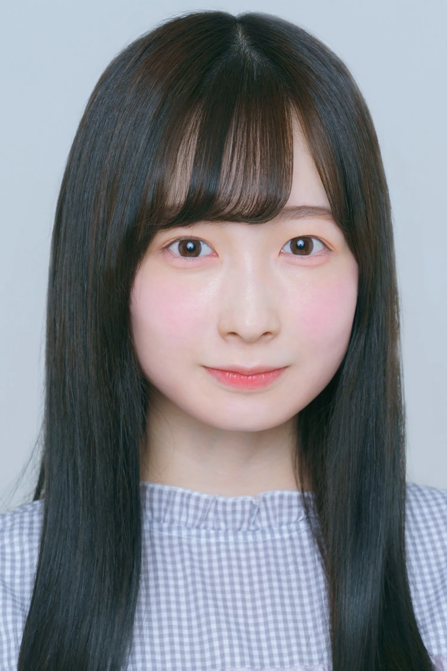 会泽纱弥