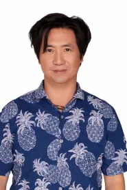 格雷格·春