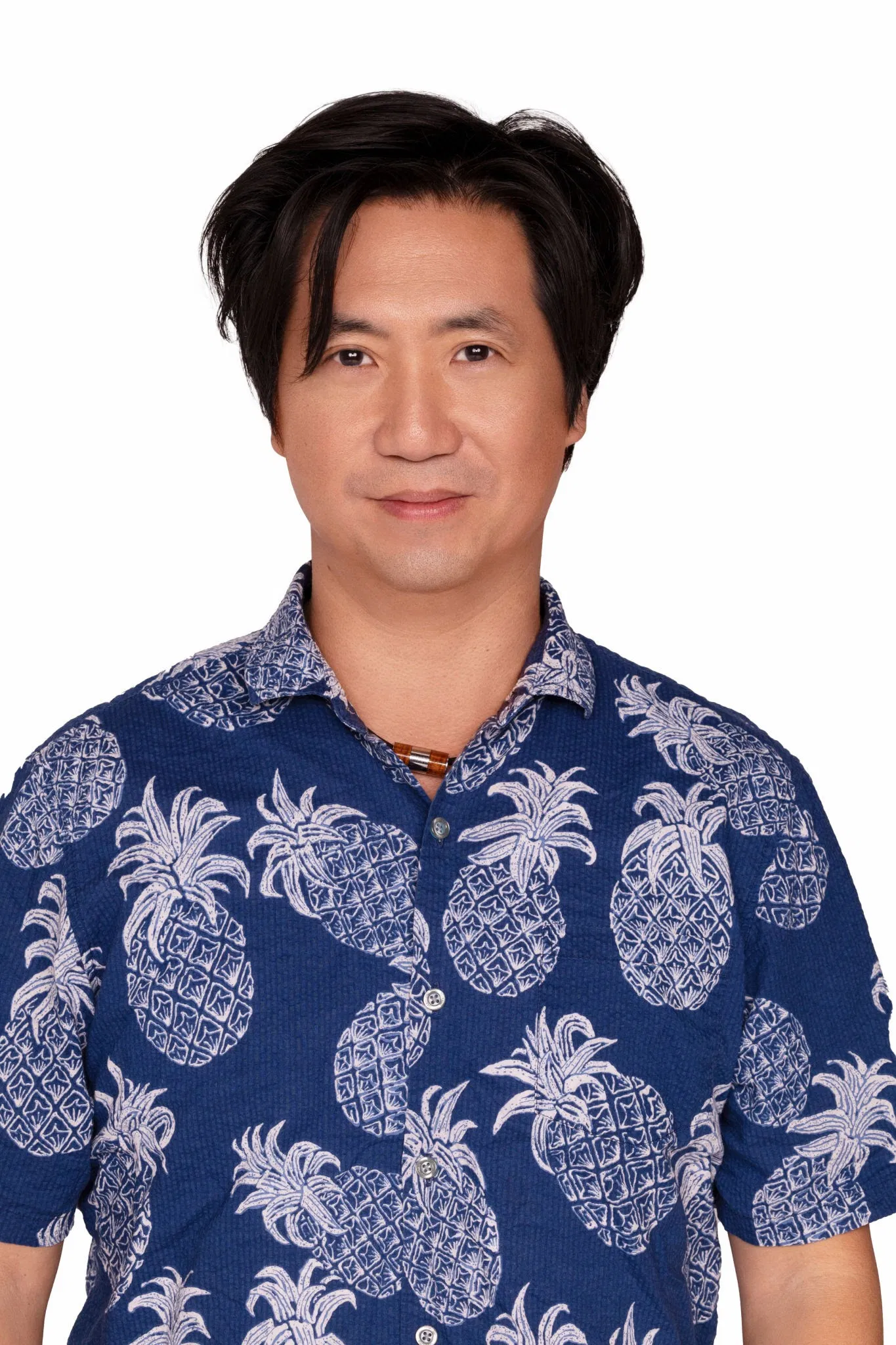 格雷格·春