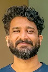 Nissam Basheer
