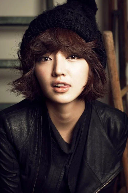 서은채