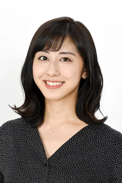 斋藤千春