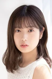 斉藤优里