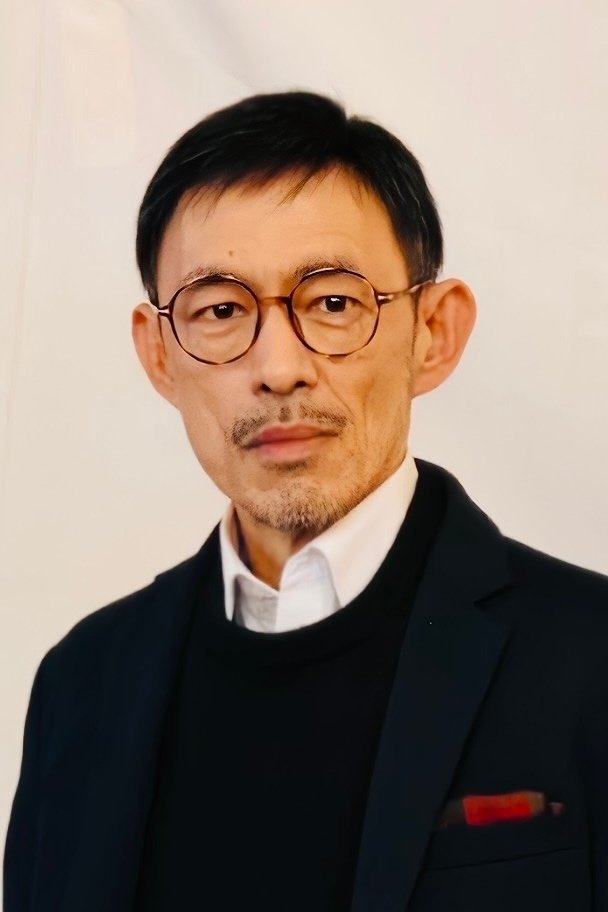 马家辉
