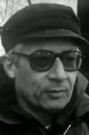 Bernard Toublanc-Michel